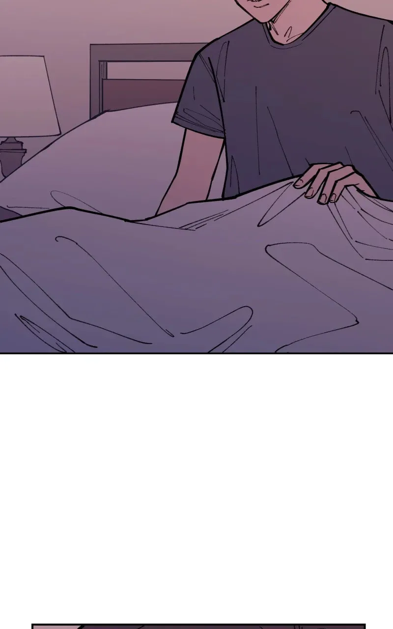 Read Vampire Family chapter 38 image 60 on Lezhin