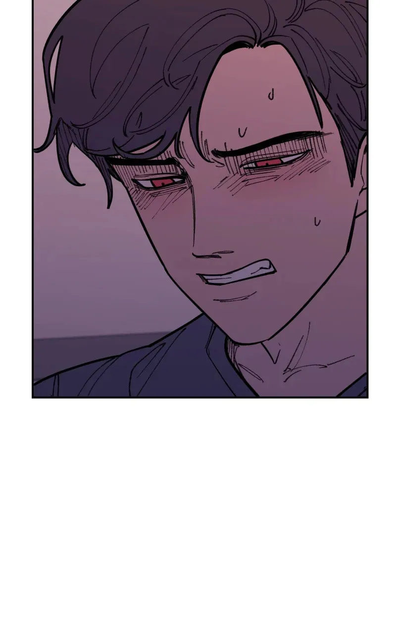 Read Vampire Family chapter 38 image 61 on Lezhin