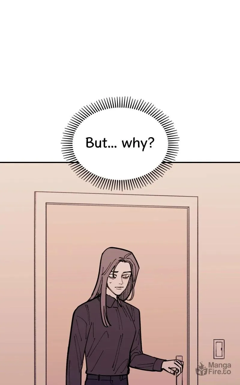 Read Vampire Family chapter 38 image 62 on Lezhin