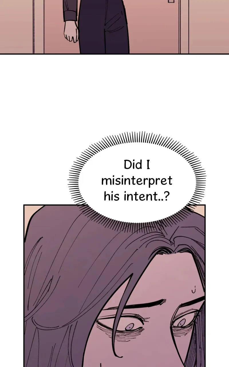 Read Vampire Family chapter 38 image 63 on Lezhin