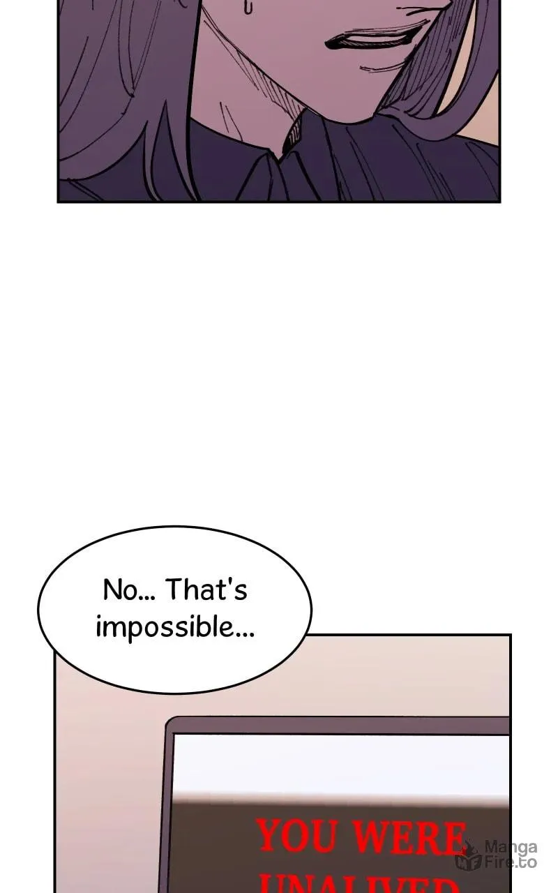Read Vampire Family chapter 38 image 64 on Lezhin