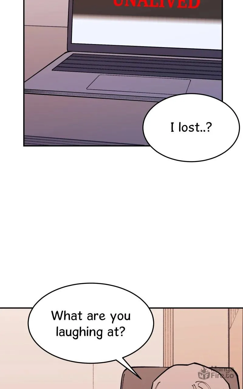 Read Vampire Family chapter 38 image 65 on Lezhin