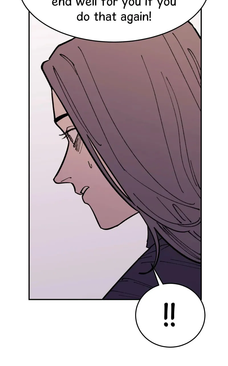 Read Vampire Family chapter 38 image 67 on Lezhin