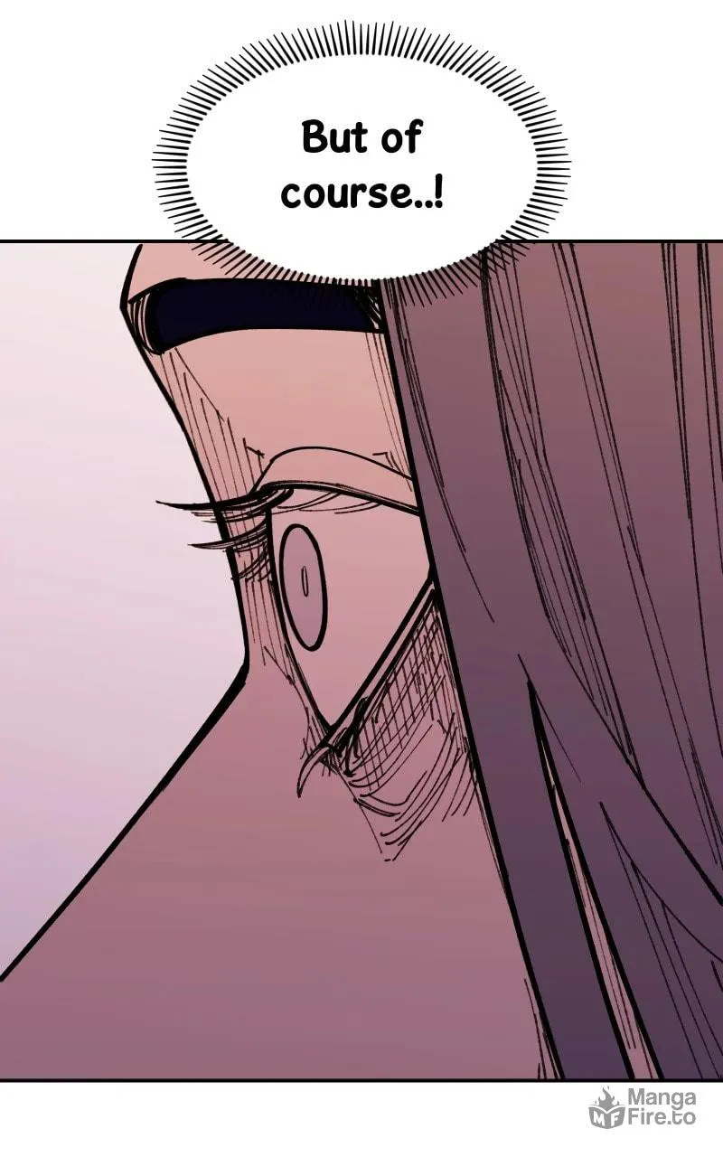 Read Vampire Family chapter 38 image 68 on Lezhin