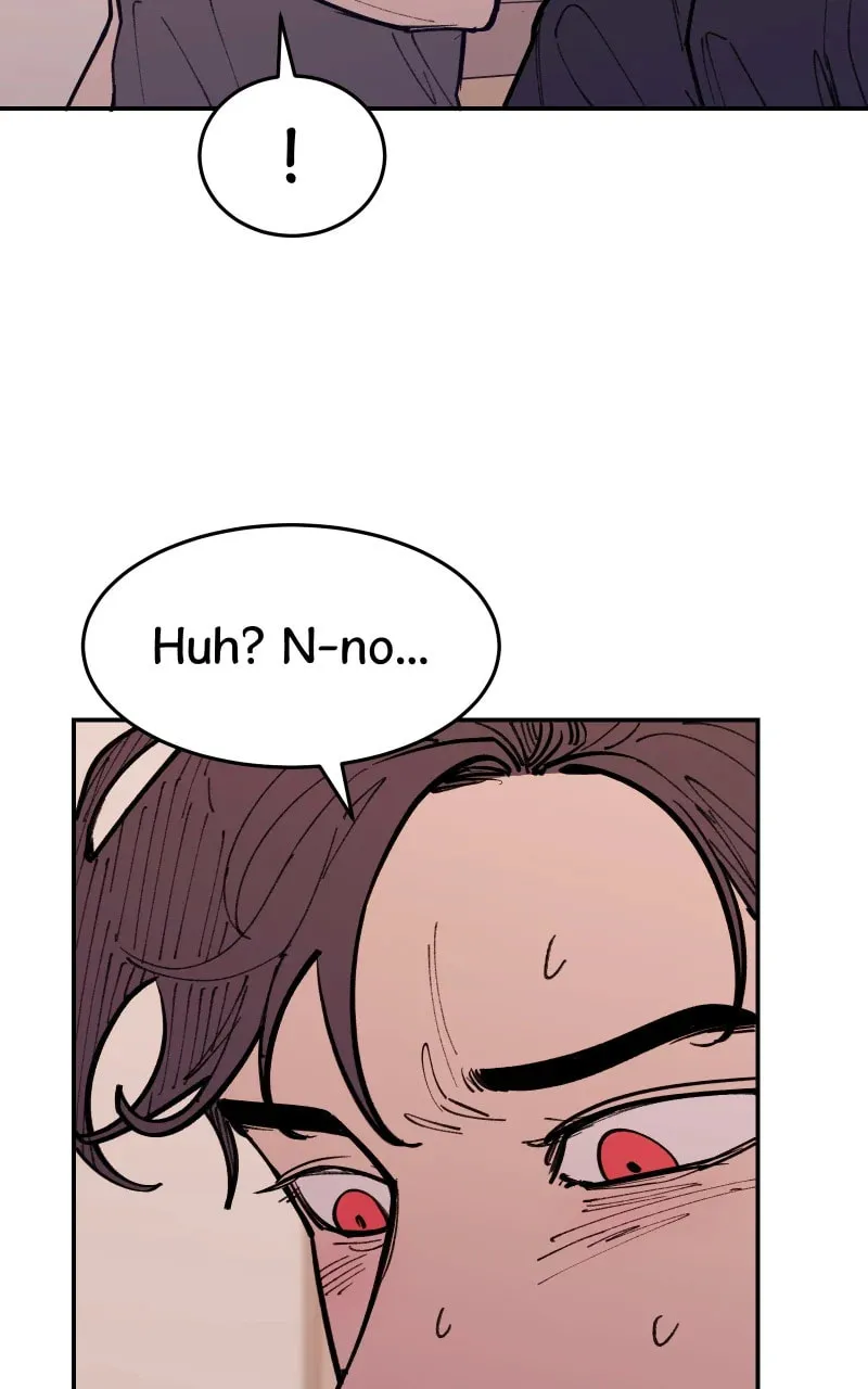Read Vampire Family chapter 38 image 7 on Lezhin