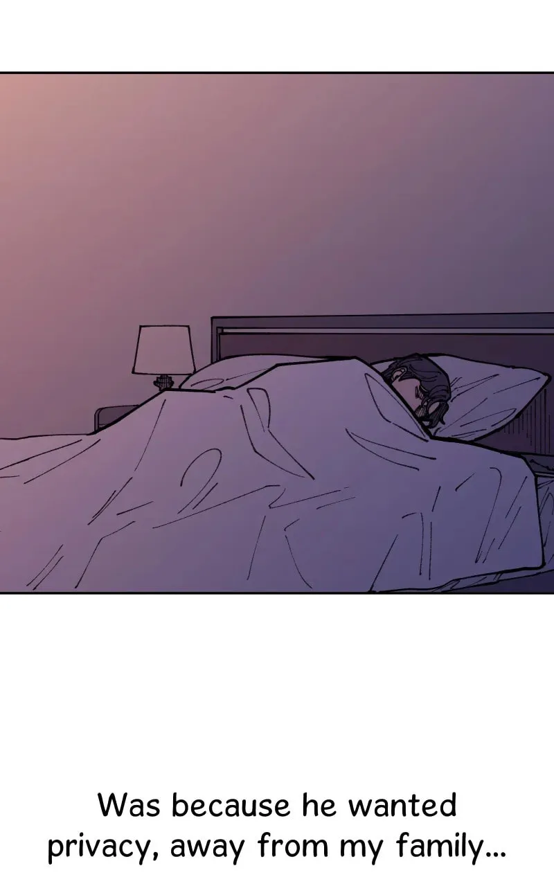 Read Vampire Family chapter 38 image 70 on Lezhin