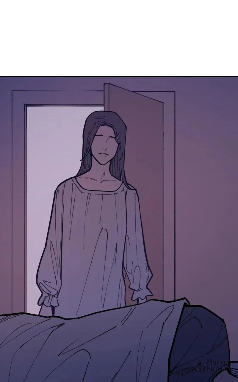 Read Vampire Family chapter 38 image 71 on Lezhin