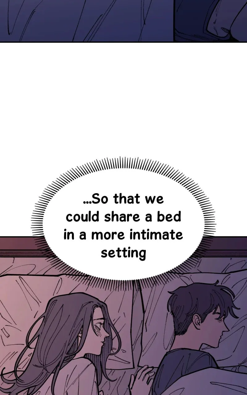 Read Vampire Family chapter 38 image 72 on Lezhin