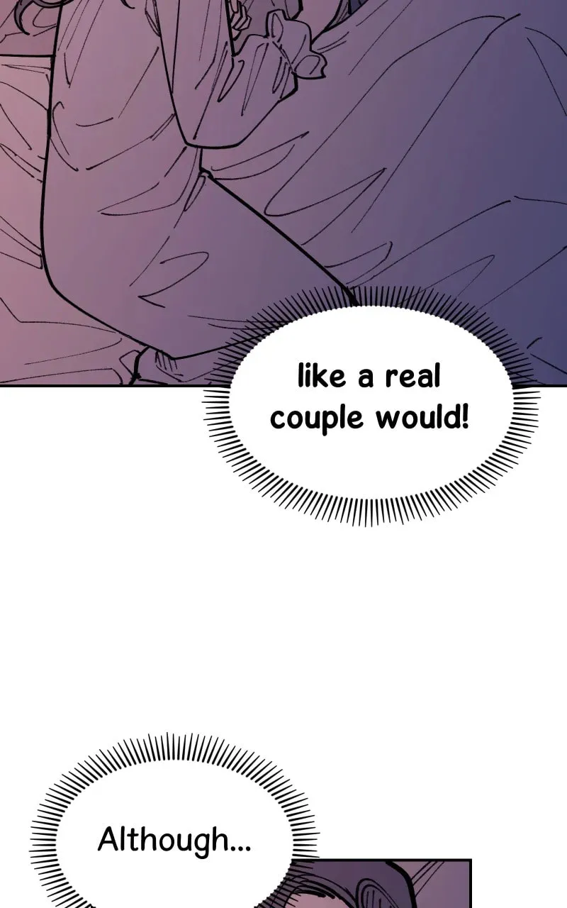 Read Vampire Family chapter 38 image 73 on Lezhin