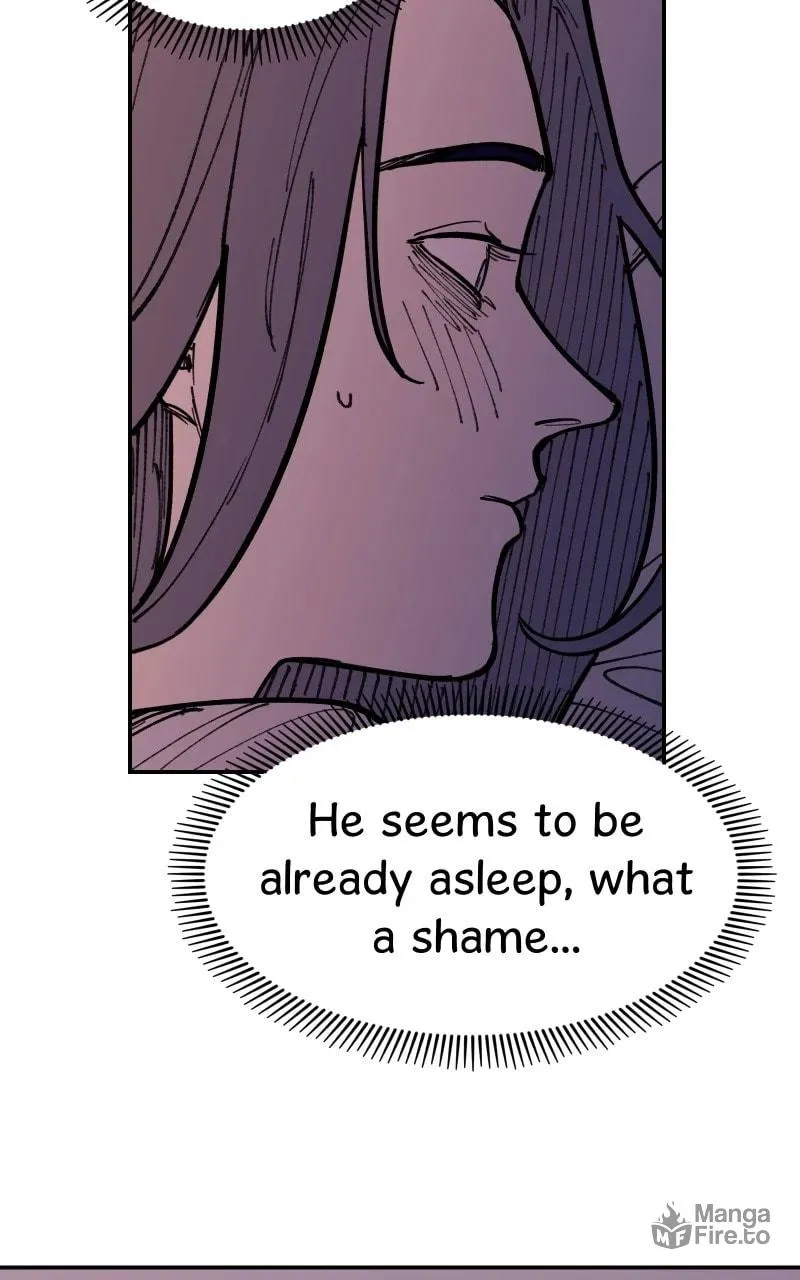 Read Vampire Family chapter 38 image 74 on Lezhin