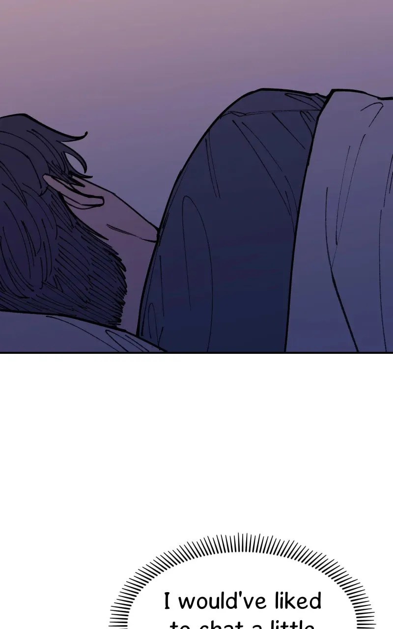 Read Vampire Family chapter 38 image 75 on Lezhin