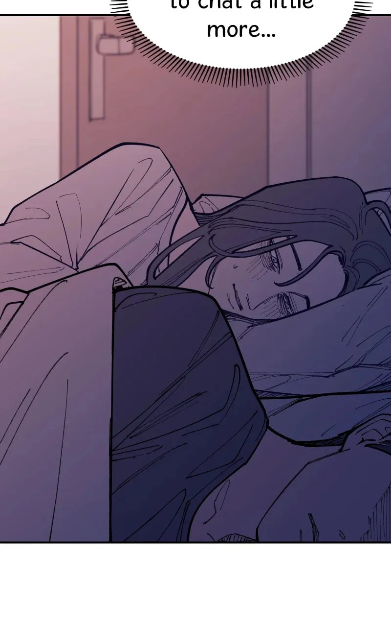 Read Vampire Family chapter 38 image 76 on Lezhin