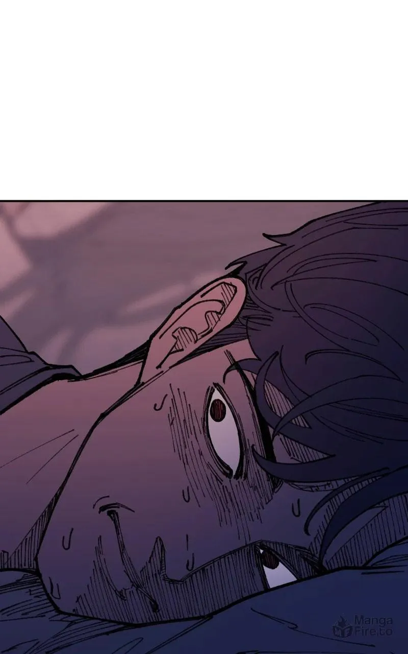 Read Vampire Family chapter 38 image 77 on Lezhin