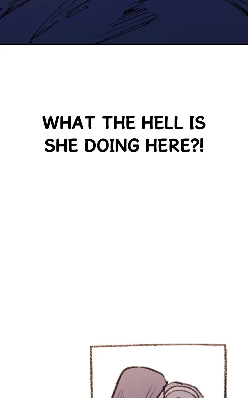 Read Vampire Family chapter 38 image 78 on Lezhin