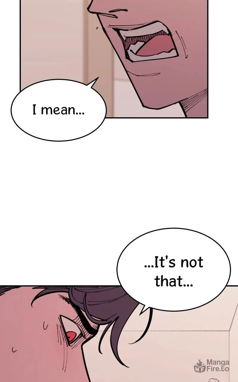 Read Vampire Family chapter 38 image 8 on Lezhin