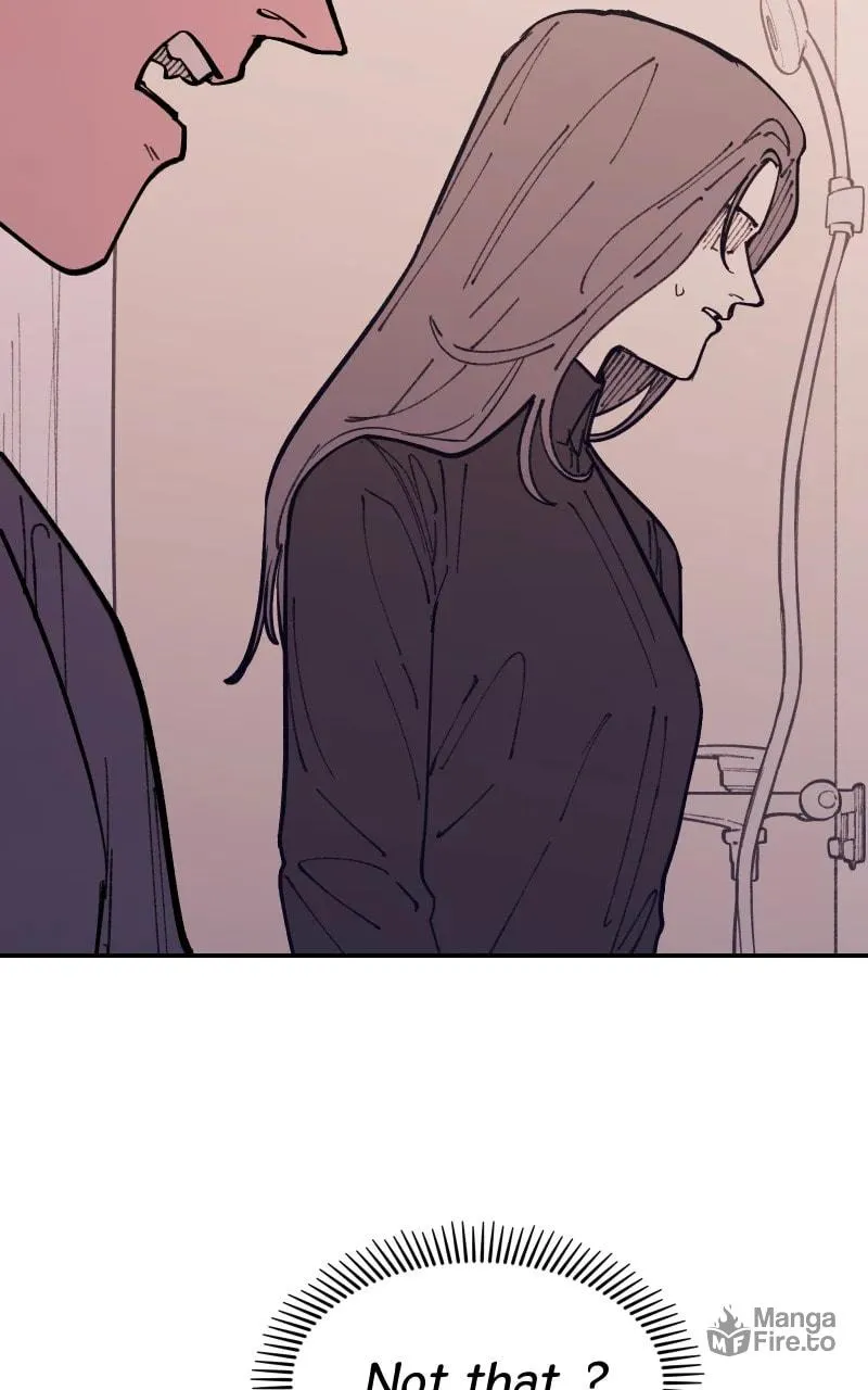 Read Vampire Family chapter 38 image 9 on Lezhin
