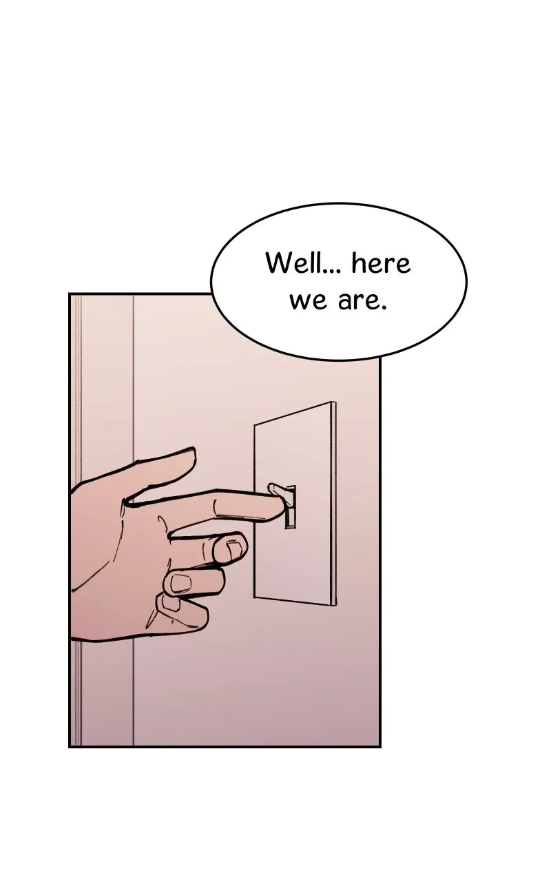 Read Vampire Family chapter 39 image 1 on Lezhin