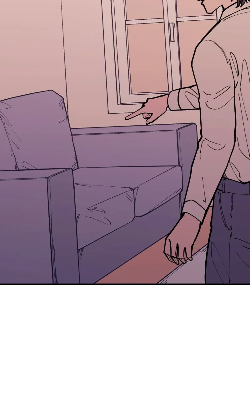Read Vampire Family chapter 39 image 10 on Lezhin