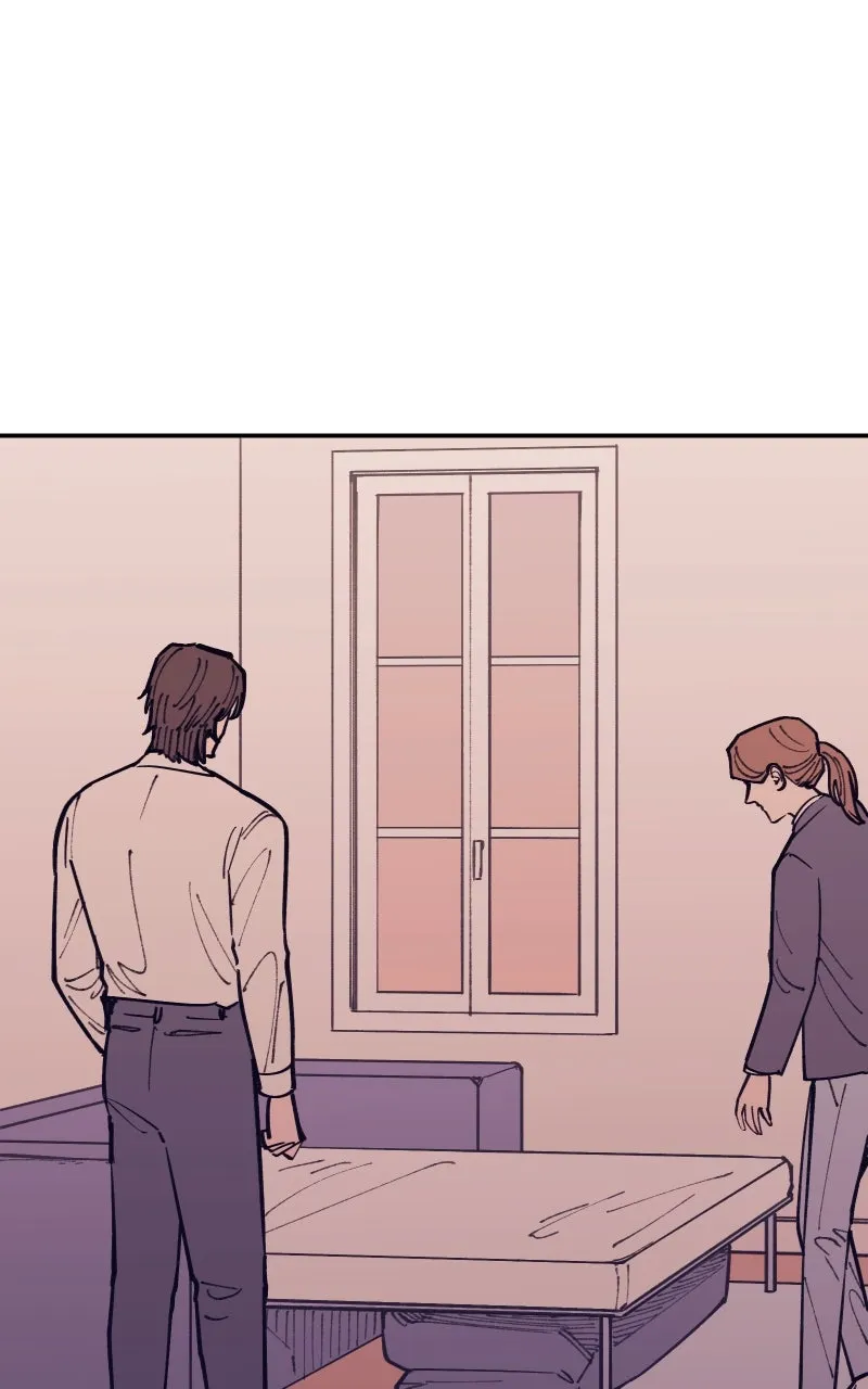 Read Vampire Family chapter 39 image 12 on Lezhin