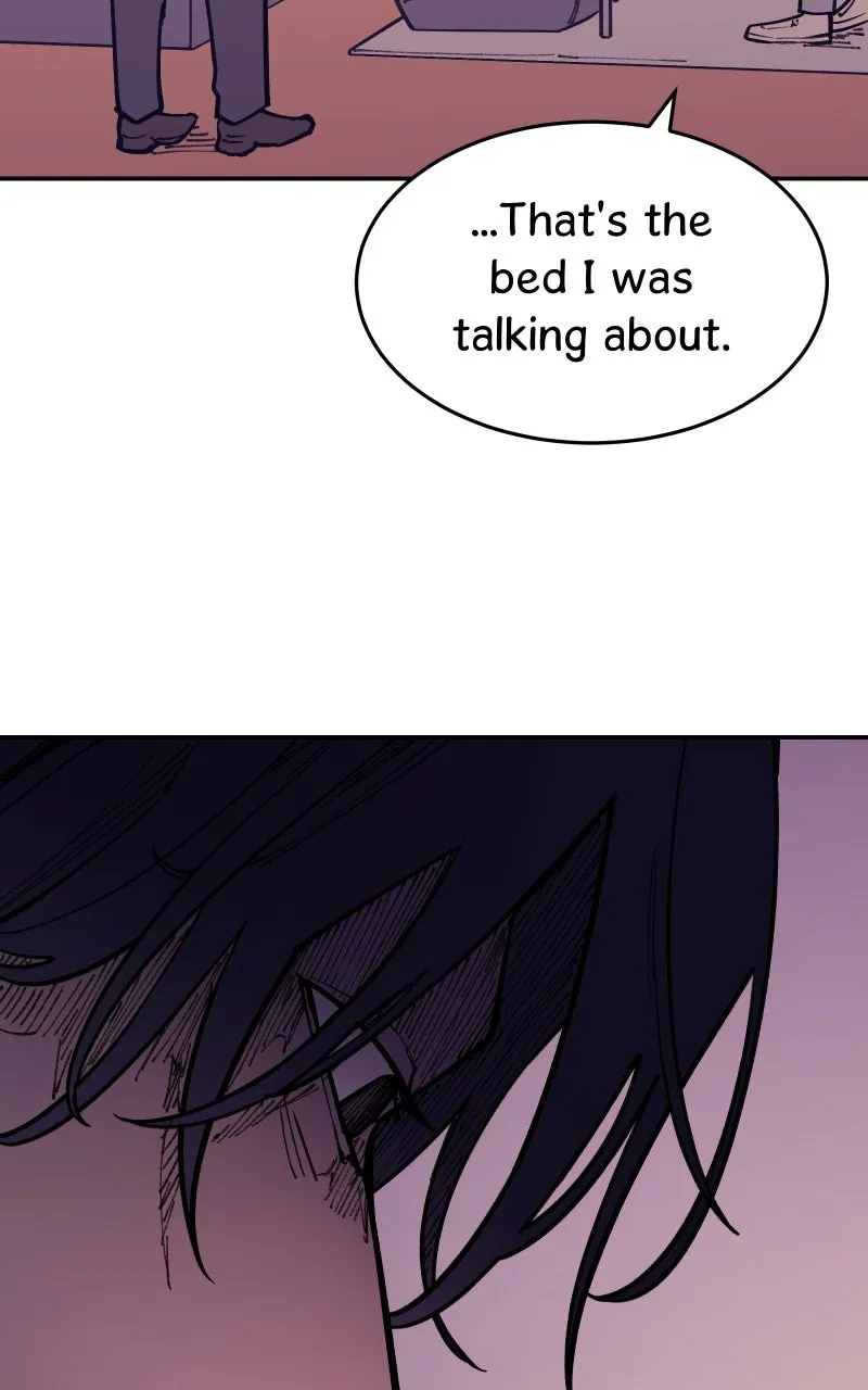 Read Vampire Family chapter 39 image 13 on Lezhin