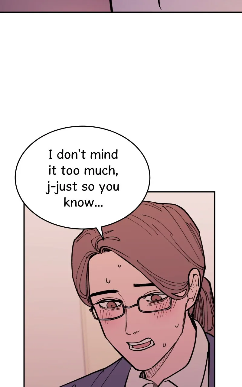 Read Vampire Family chapter 39 image 14 on Lezhin