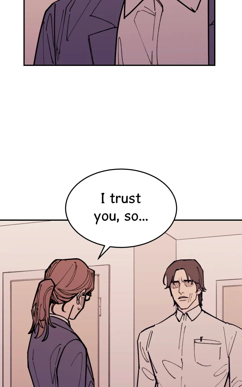 Read Vampire Family chapter 39 image 15 on Lezhin