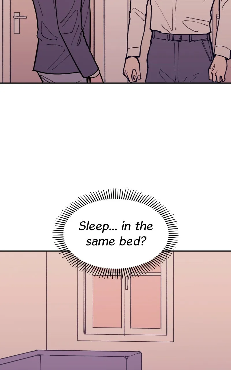 Read Vampire Family chapter 39 image 16 on Lezhin