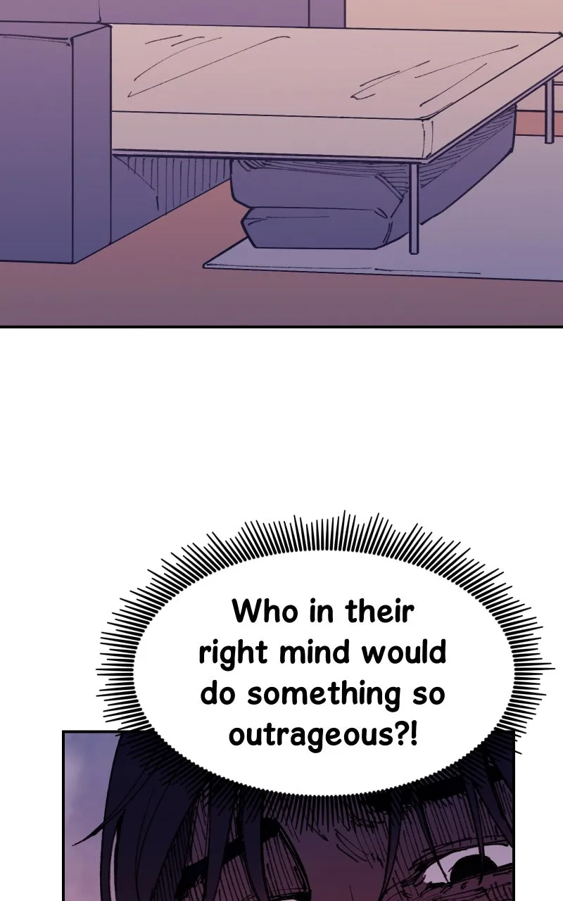Read Vampire Family chapter 39 image 17 on Lezhin