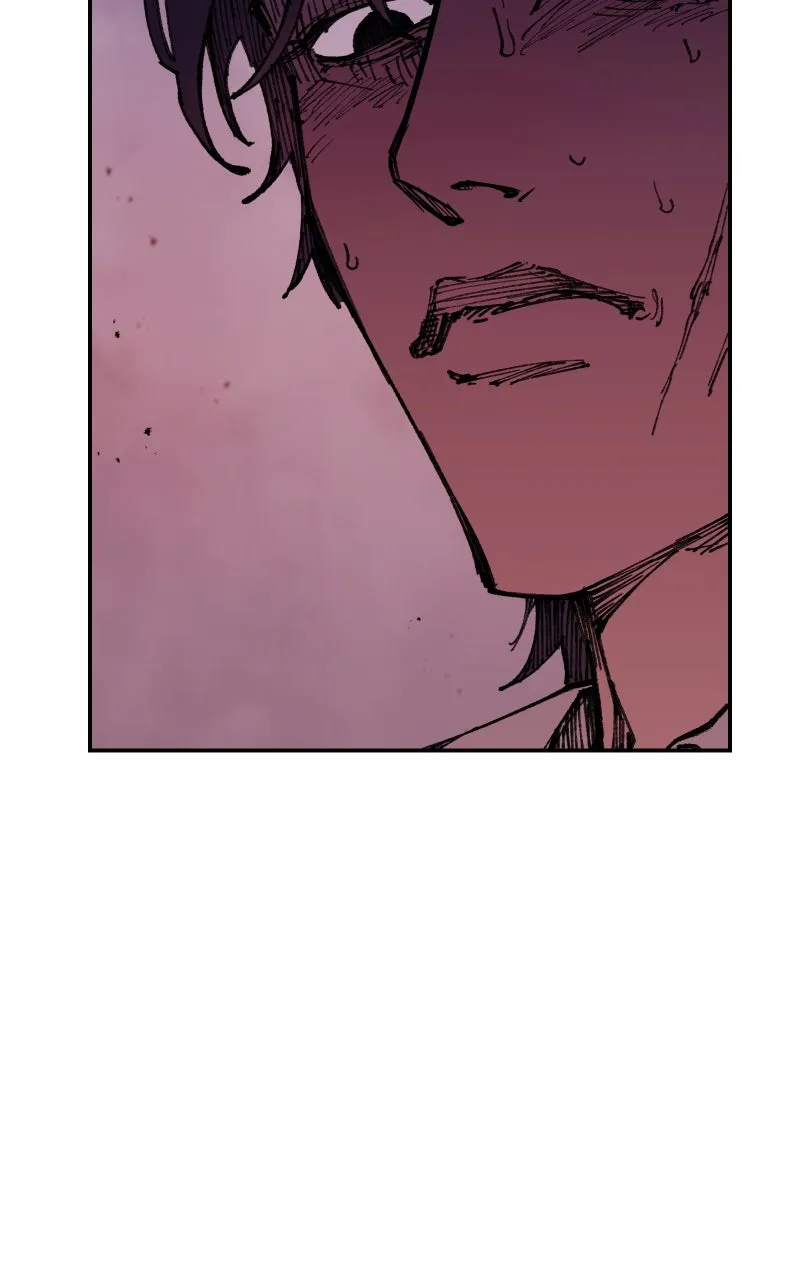 Read Vampire Family chapter 39 image 18 on Lezhin