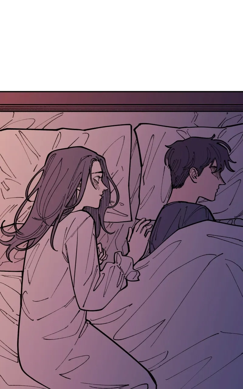 Read Vampire Family chapter 39 image 19 on Lezhin