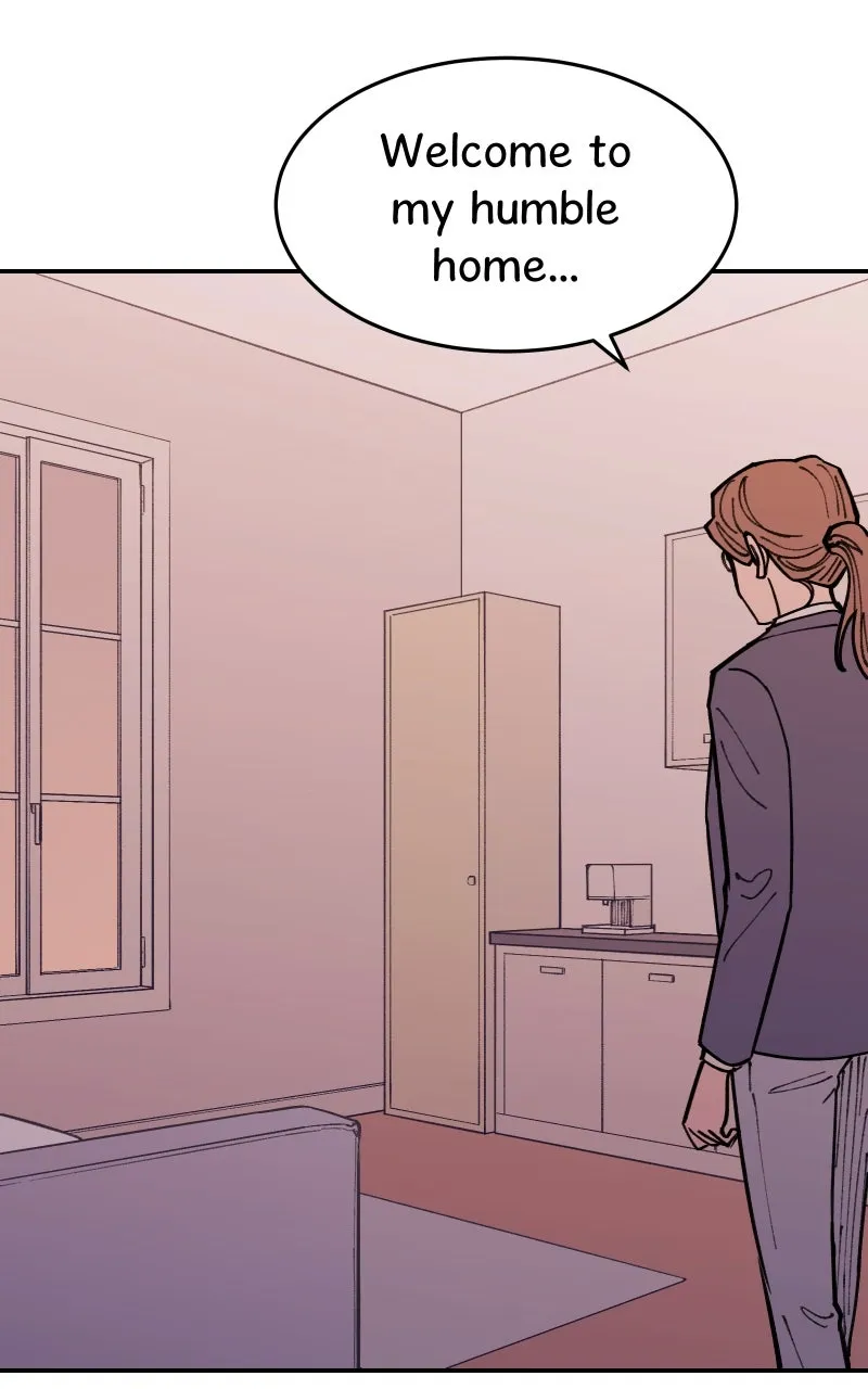 Read Vampire Family chapter 39 image 2 on Lezhin