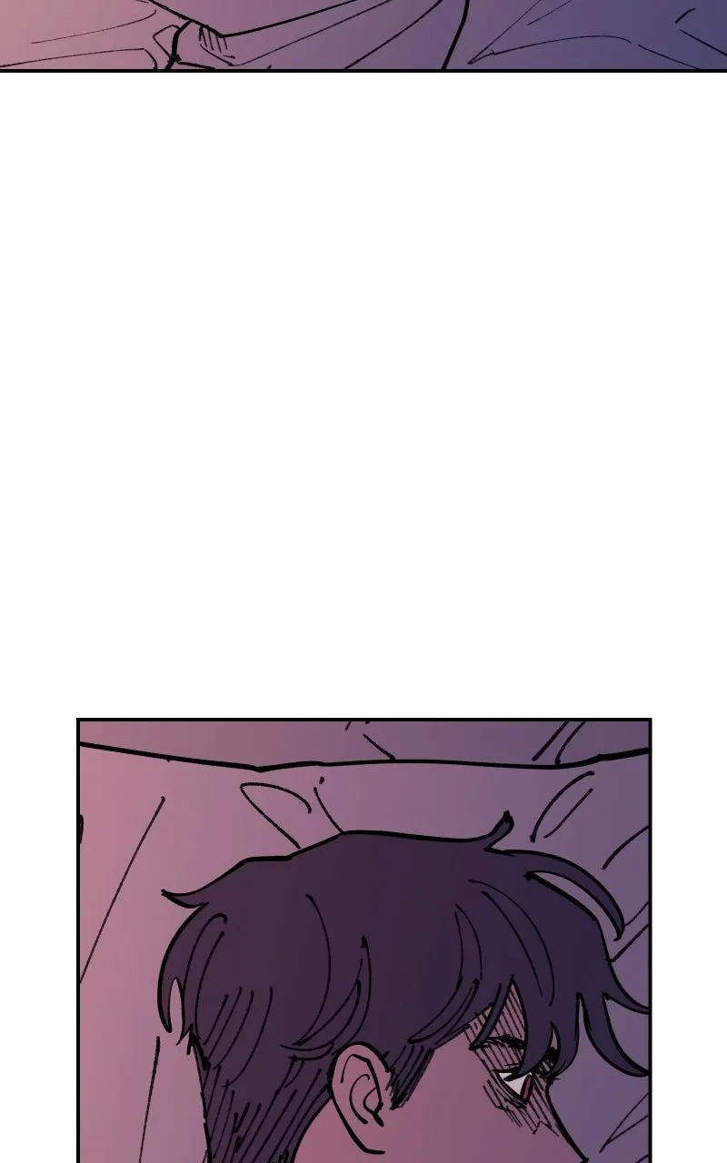 Read Vampire Family chapter 39 image 20 on Lezhin