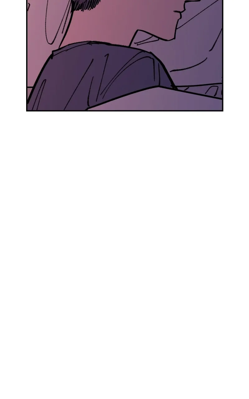 Read Vampire Family chapter 39 image 21 on Lezhin