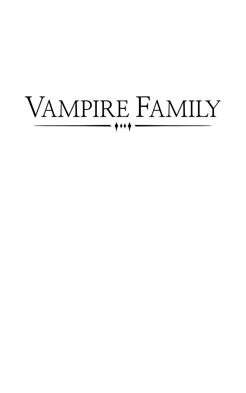 Read Vampire Family chapter 39 image 22 on Lezhin