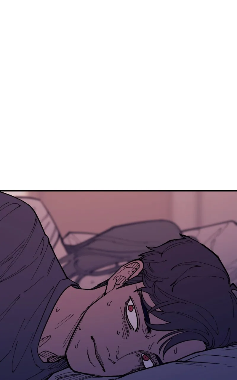 Read Vampire Family chapter 39 image 23 on Lezhin