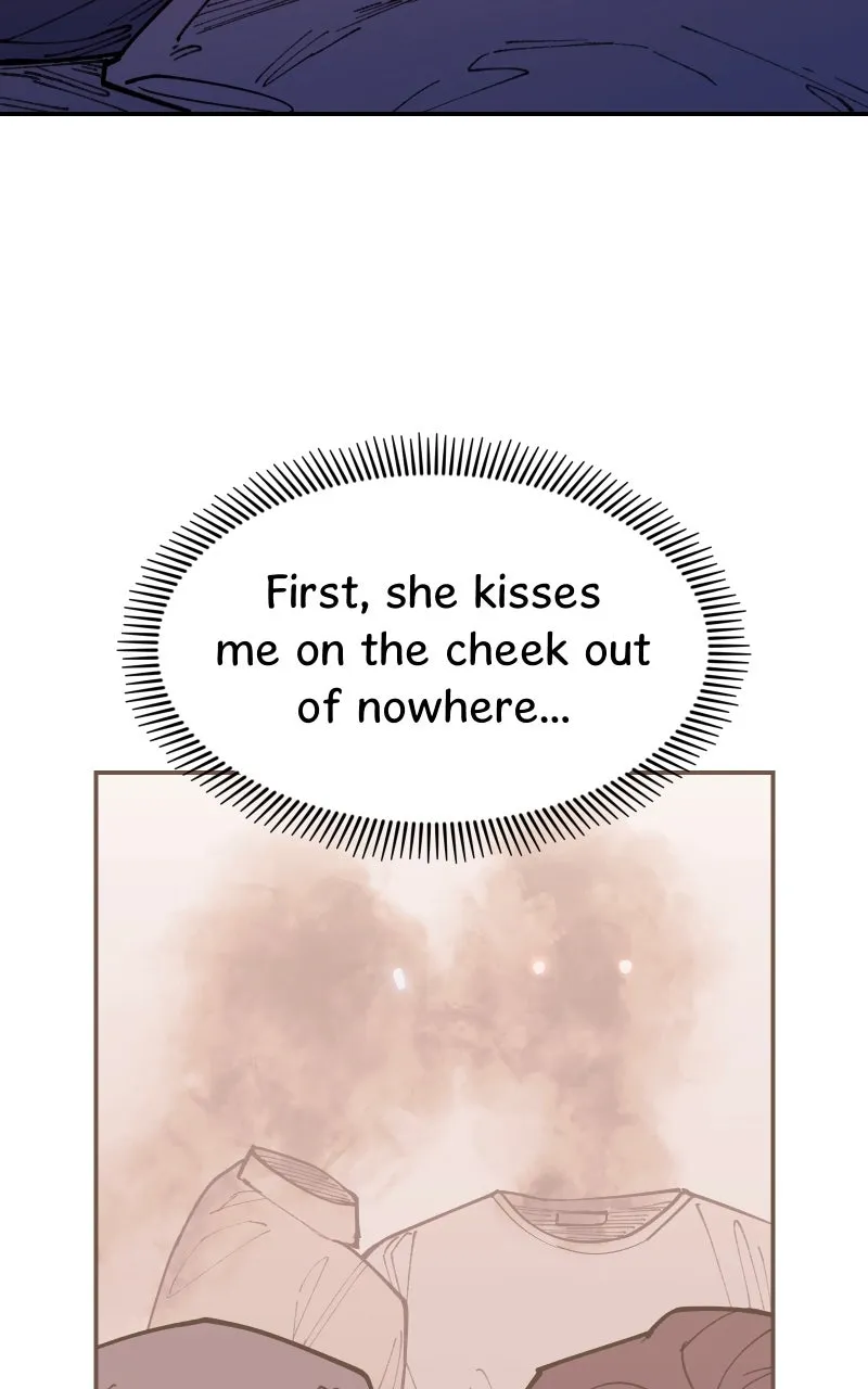Read Vampire Family chapter 39 image 24 on Lezhin