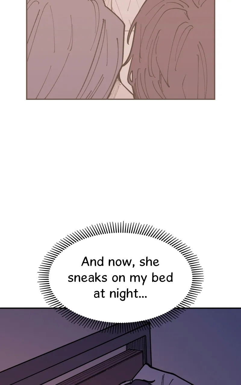Read Vampire Family chapter 39 image 25 on Lezhin