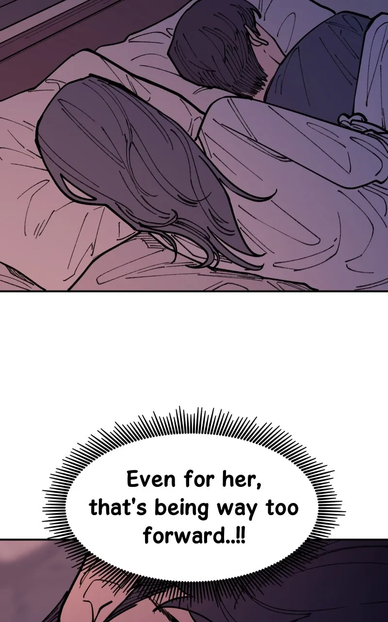 Read Vampire Family chapter 39 image 26 on Lezhin