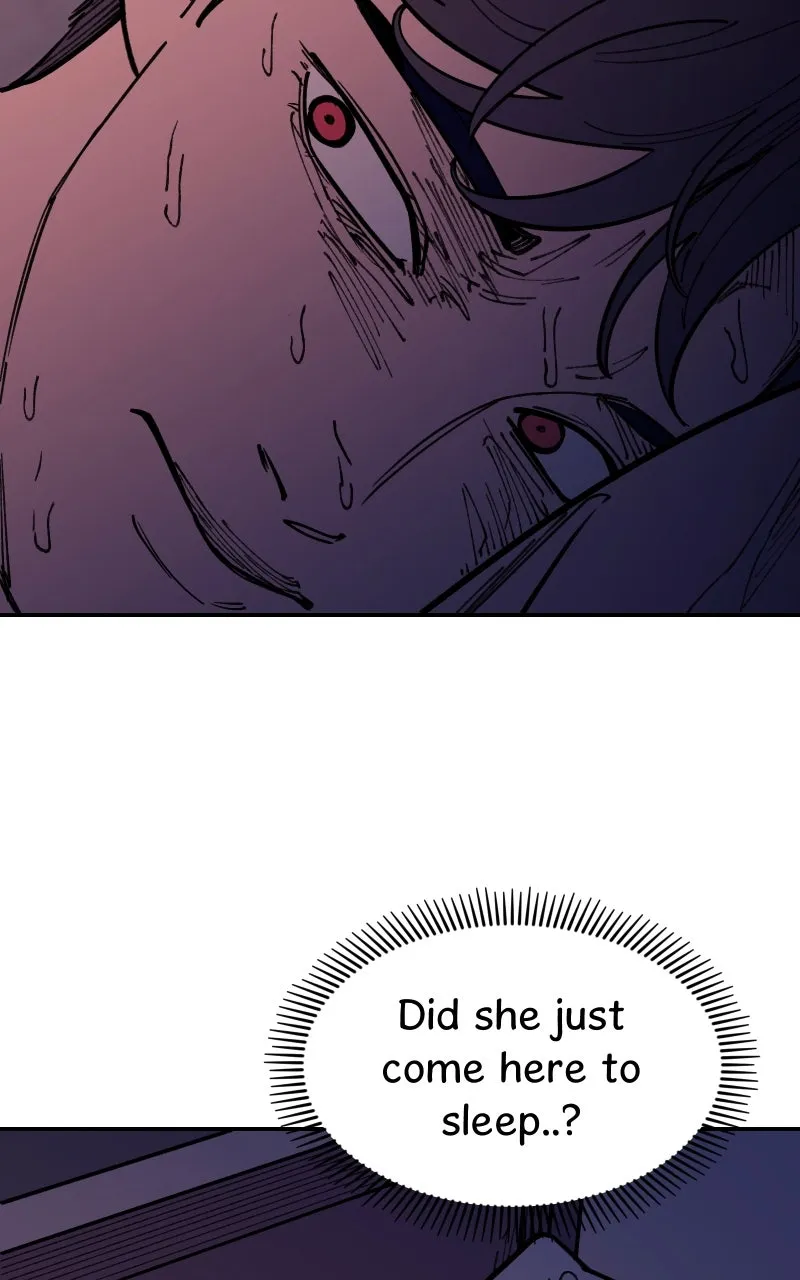 Read Vampire Family chapter 39 image 27 on Lezhin