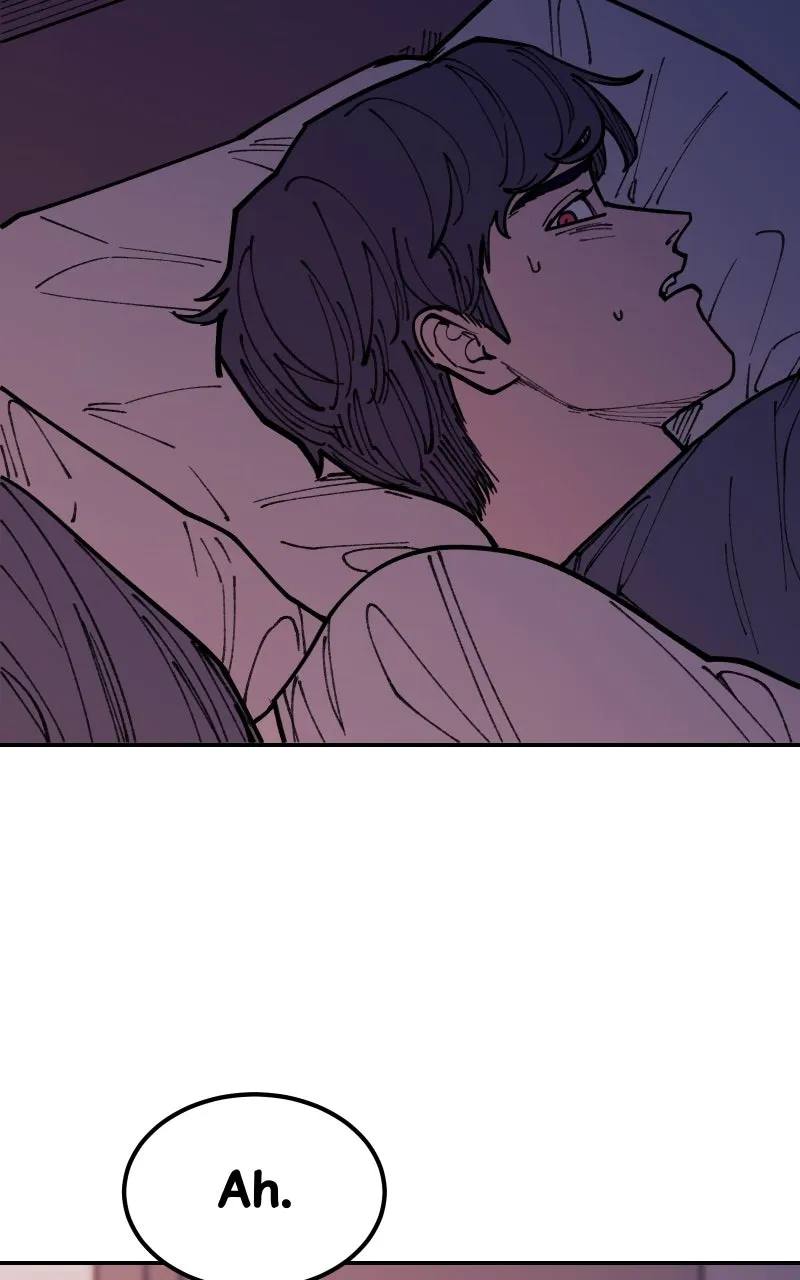 Read Vampire Family chapter 39 image 28 on Lezhin
