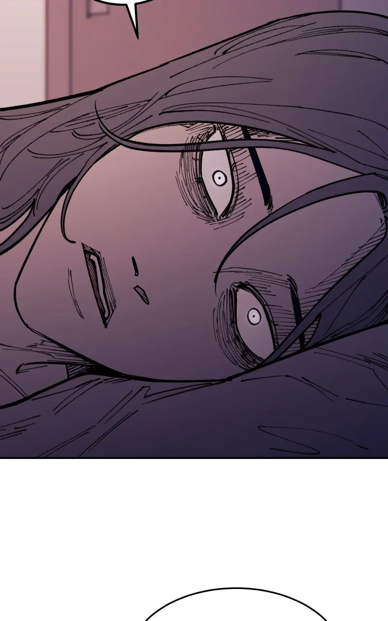 Read Vampire Family chapter 39 image 29 on Lezhin