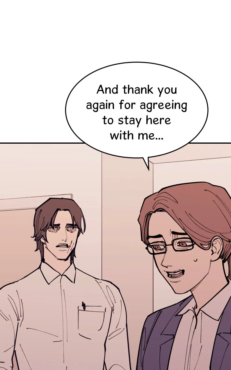 Read Vampire Family chapter 39 image 3 on Lezhin
