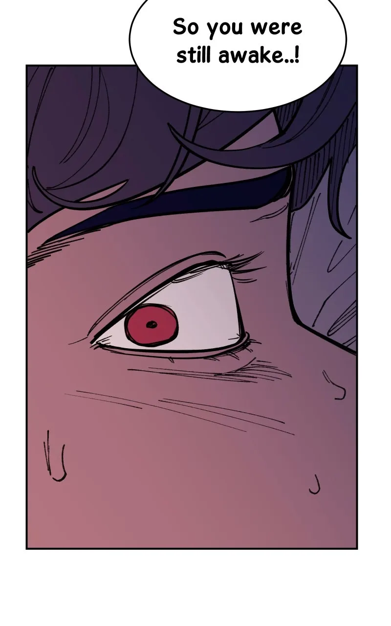 Read Vampire Family chapter 39 image 30 on Lezhin