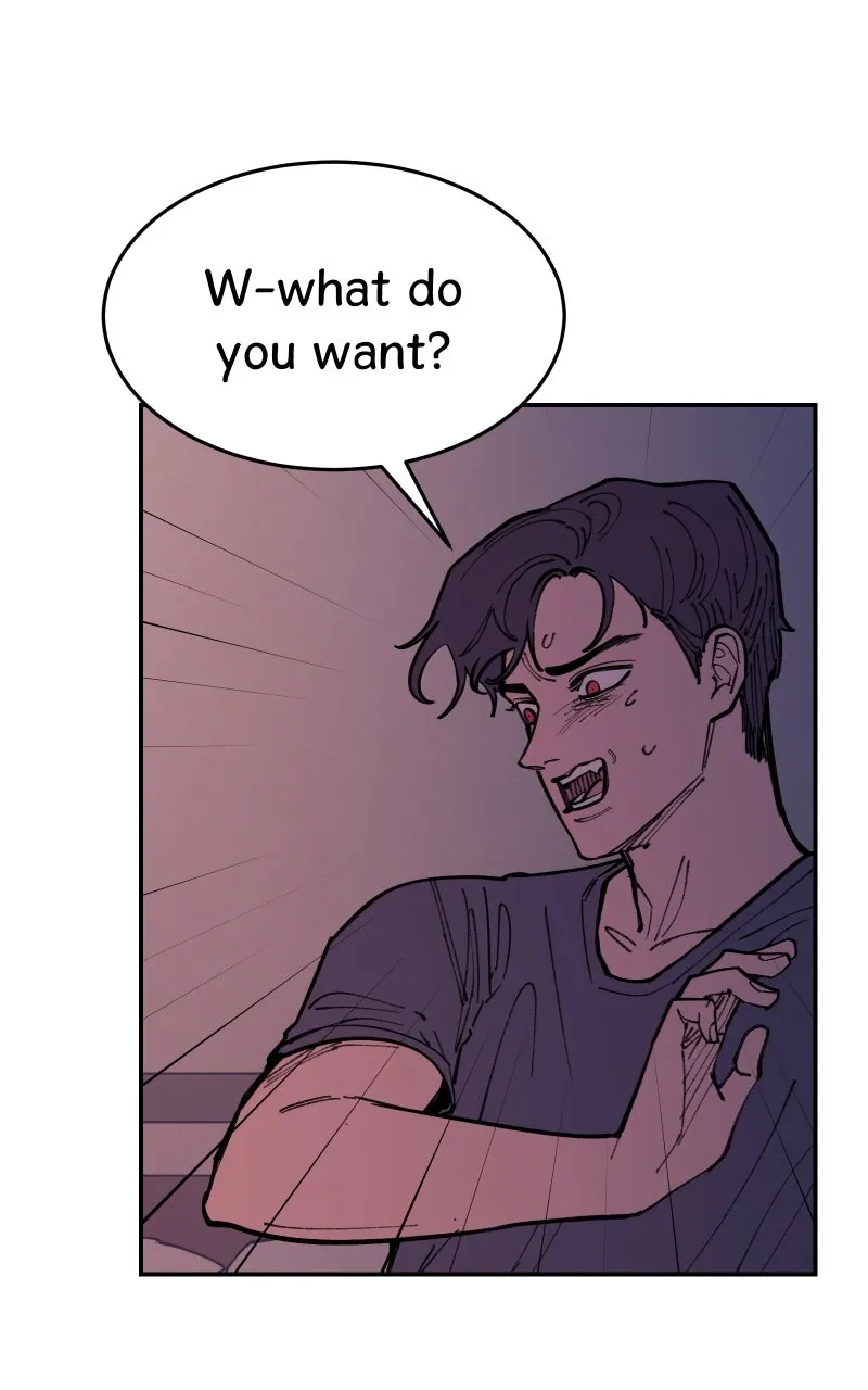 Read Vampire Family chapter 39 image 31 on Lezhin