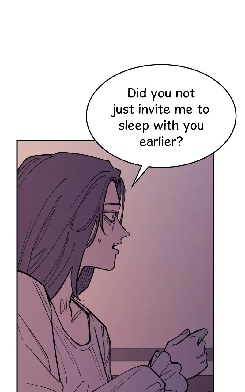 Read Vampire Family chapter 39 image 32 on Lezhin