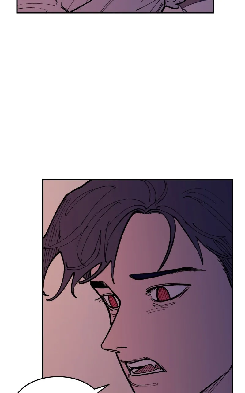 Read Vampire Family chapter 39 image 33 on Lezhin
