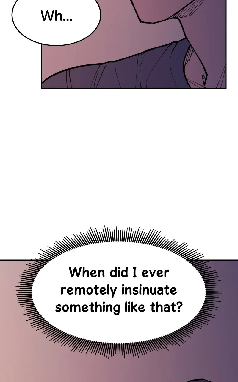 Read Vampire Family chapter 39 image 34 on Lezhin