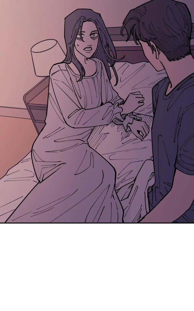 Read Vampire Family chapter 39 image 35 on Lezhin