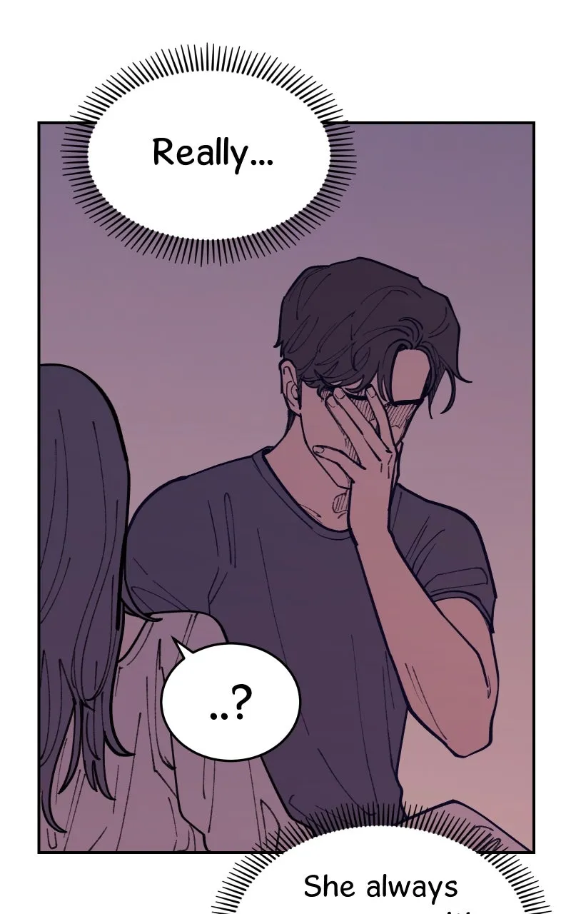 Read Vampire Family chapter 39 image 36 on Lezhin