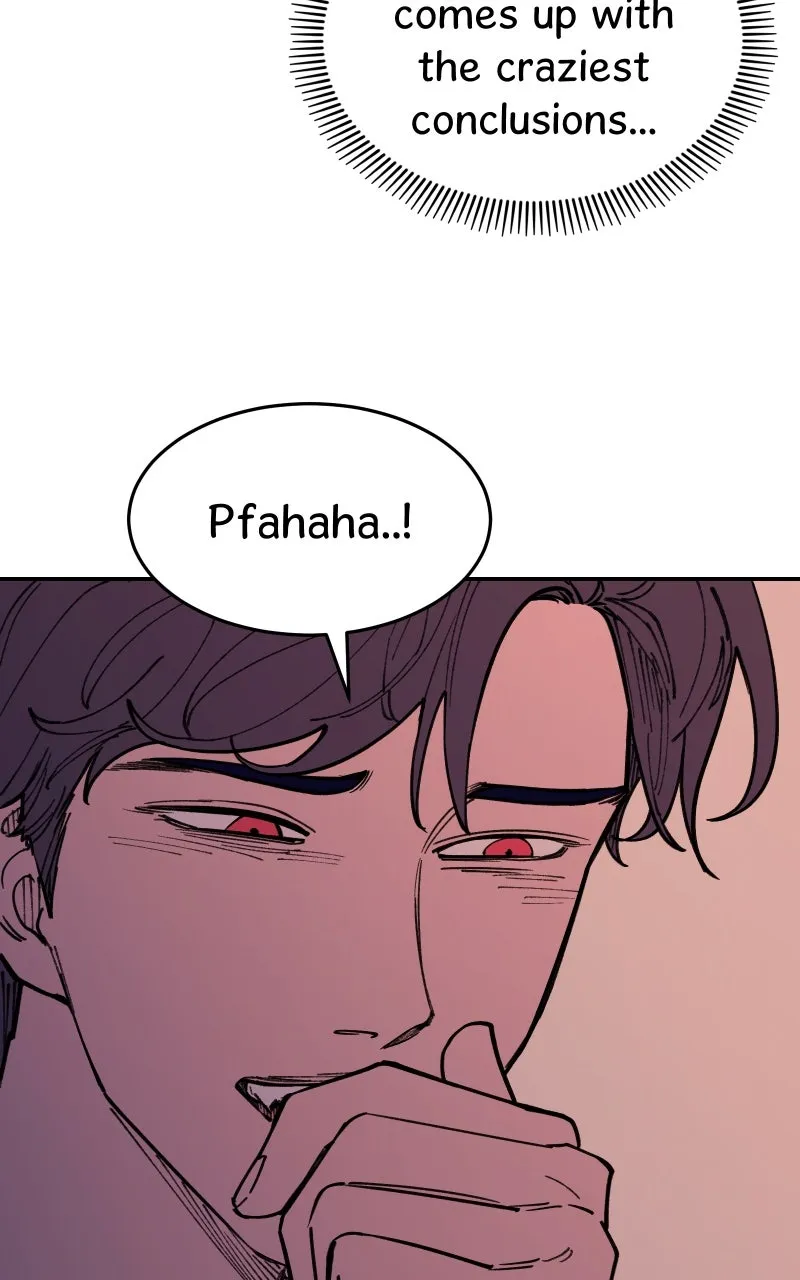 Read Vampire Family chapter 39 image 37 on Lezhin